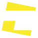 Schadenet